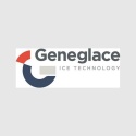 Компания Geneglace сменила владельца и логотип